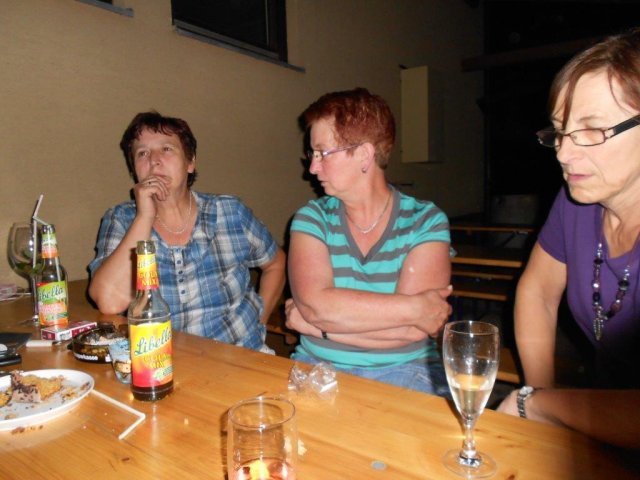 Helferfest 2013  (36)